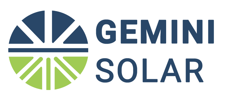 Gemini-Solar-Logo-1